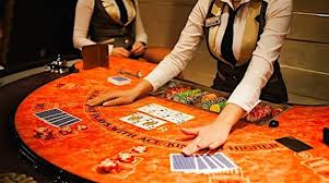 Вход на официальный сайт Vulkan Maximum Casino