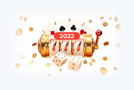Как войти на сайт Casino Almaz